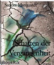 Cover: Schatten der Vergangenheit