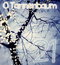 Cover: O Tannenbaum