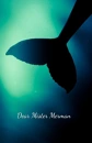 Cover: Dear Mister Merman