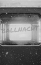 Cover: Ballnacht