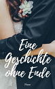 Cover: Eine Geschichte ohne Ende