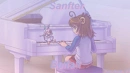 Cover: Sanfter Beifall