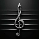 Cover: STARRE ~ Songtexte
