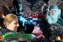 Cover: Amicus Draconis - 1st Cycle: Cycle of the Badger
