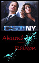 Cover: Akumâ_Reikon