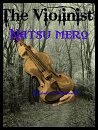 Cover: The Violinist - Natsu Mero