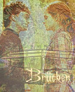 Cover: Brücken