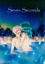 Cover: Seven Seconds