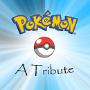 Cover: Pokémon - A Tribute