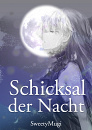 Cover: Schicksal der Nacht