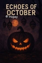 Cover: Echoes of October