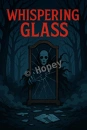 Cover: Whispering Glass
