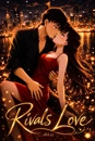 Cover: Rivals Love