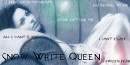 Cover: Snow White Queen