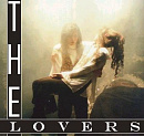 Cover: the lovers