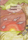 Cover: Distant Dreams
