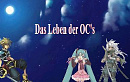 Cover: Leben der Oc´s