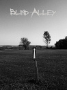 Cover: Blind Alley