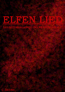 Cover: Elfen Lied