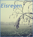 Cover: Eisregen