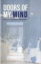 Cover: Doors of my Mind