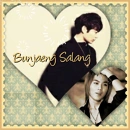 Cover: Bunjaen Salang