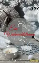 Cover: Ein Weihnachtstraum