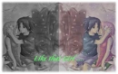 Cover: Like that Girl....