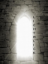 Cover: Lichtblick