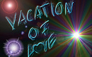 Cover: Vacation of L♥ve