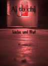 Cover: Ai to chi