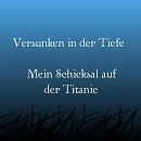 Cover: Versunken in der Tiefe