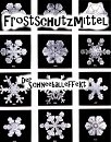 Cover: Frostschutzmittel