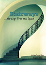 Cover: Stairways