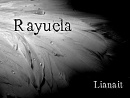 Cover: Rayuela