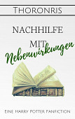 Cover von: Nachhilfe mit Nebenwirkungen