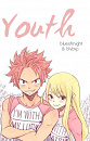 Cover: Youth » NaLu