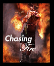 Cover: Chasing Fire