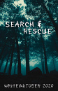 Cover: Search & Rescue