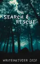 Cover: Search & Rescue
