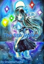 Cover: The Star Walker