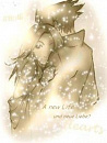 Cover: A new Life