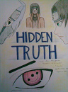 Cover: Hidden Truth 1