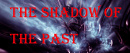 Cover: The Shadow of the Past