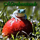 Cover: Märchenstunde