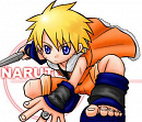 Cover: Naruto no Senju