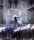 Cover: Assassin´s Creed