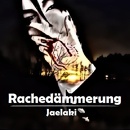 Cover: Rachedämmerung