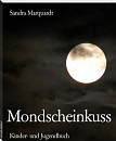 Cover: Mondscheinkuss