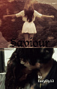 Cover: Saviour.